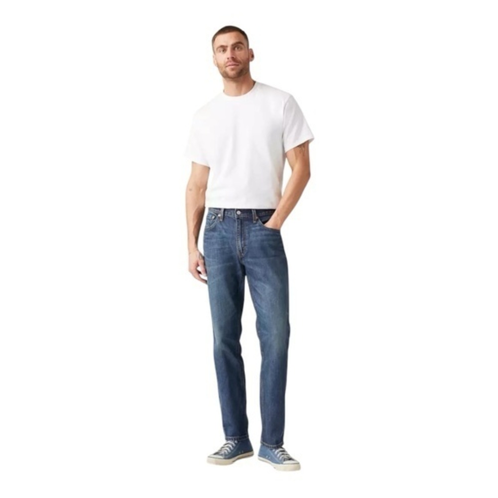Levi's 541 Athletic Taper Men's Levi Jeans